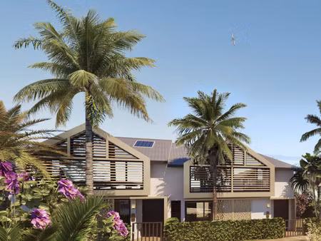 vente maison 4 pièces 96 m² saint-paul (87260)