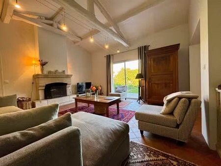 vente commerce 6 pièces 270 m² montaigu-vendée (85600)