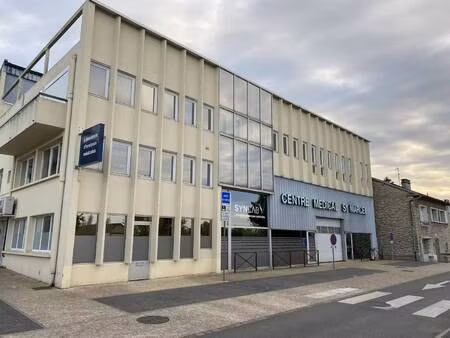 pichard-immobilier