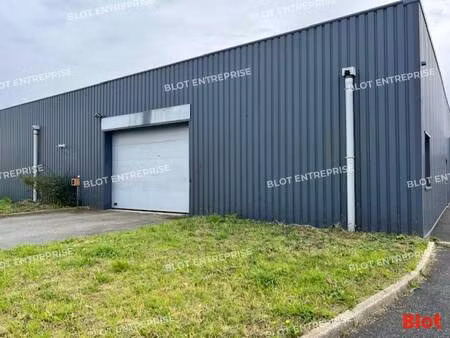 hautecoeur alexandre