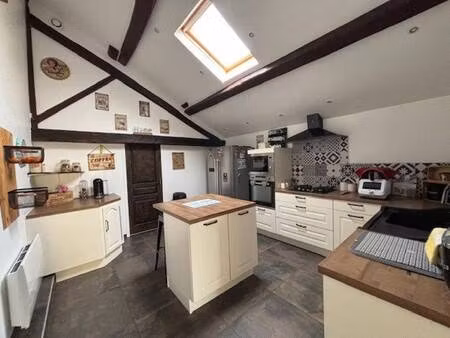 safti guibert anne conseiller indépendant