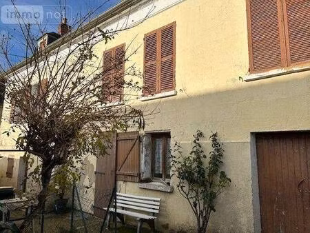 selarl office notarial dauphine