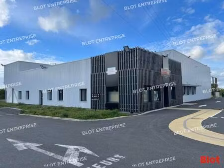 hautecoeur alexandre