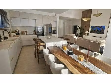 vente maison à pluguffan (29700) : à vendre / 145m² pluguffan