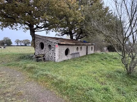 vente terrain 67.96 m² à médréac (35360)  72 500 €