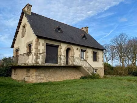 office notarial de plouer sur rance