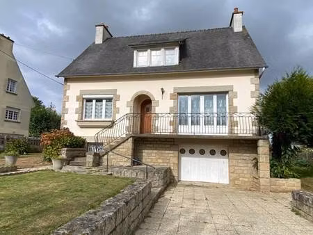 noêlla le bonté