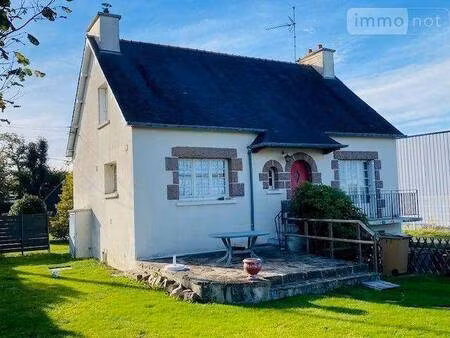 selarl les notaires des sept iles