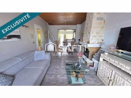 safti moity nathalie conseiller indépendant