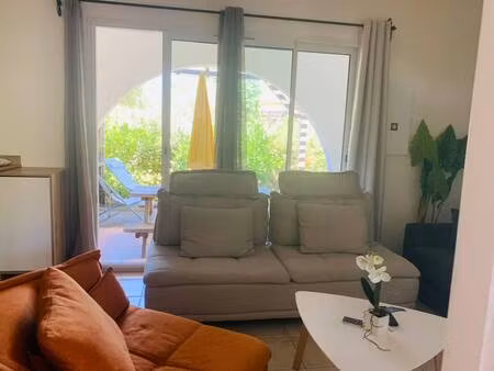 groupement immobilier
