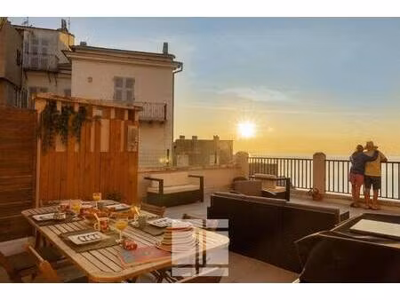 immo de corse bastia