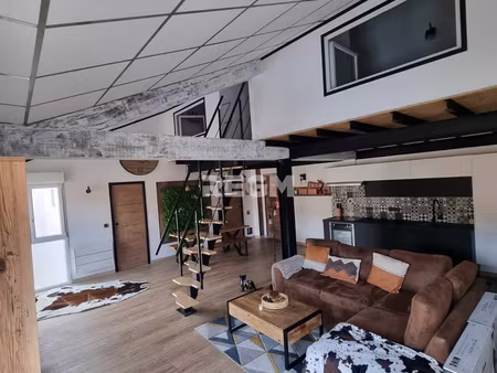 appartement a puyvalador