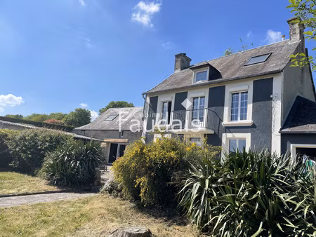 calme  charme et tranquillité !!