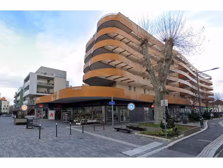 à schiltigheim  appartement à vendre avec patrimium immobili