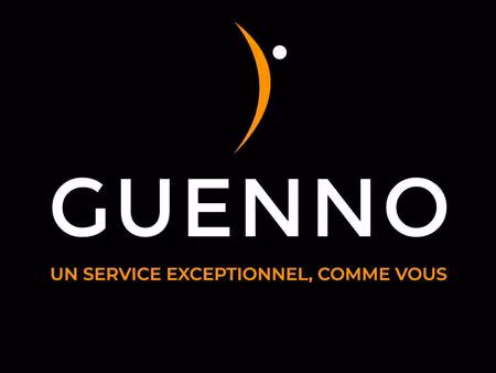 local d'activité 400 m2