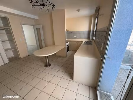 a louer t4 à ingwiller