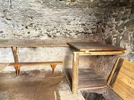 cave durtol 15 minutes clermont ferrand