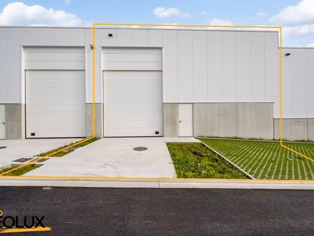 maison à louer à groot-bijgaarden € 1.900 (lhmqc) - immo leolux bv | zimmo