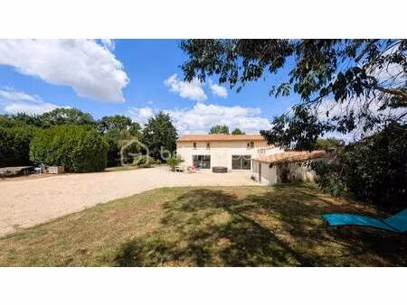 xavier bordron bsk immobilier