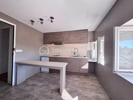 mélanie thomas bsk immobilier