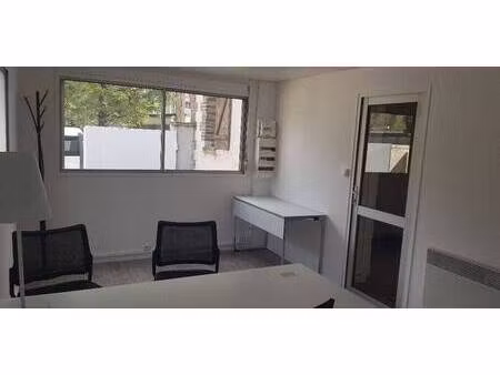 orpi nemours arc en ciel