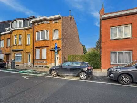 terrain a batir a vendre