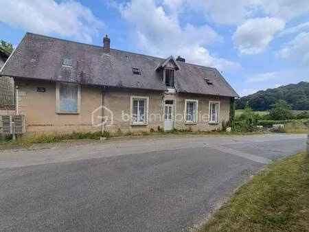 stéphanie monier bsk immobilier