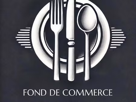 vente locaux professionnels 170 m² à poisy (74330)  342 400 €