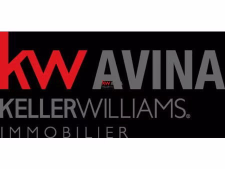 vente locaux professionnels 320 m² à richebourg (62136)  320 000 €