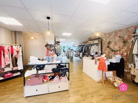 vente locaux professionnels 33 m² à caudry (59540)  20 000 €