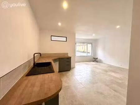 vente maison au pellerin (44640) : à vendre / 90m² le pellerin