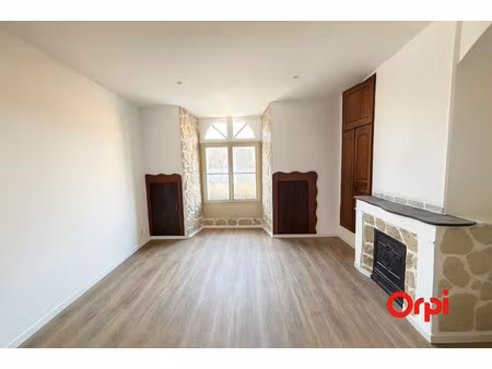 vente immeuble 4 pièces 118 m² à coincy (02210)  98 000 €