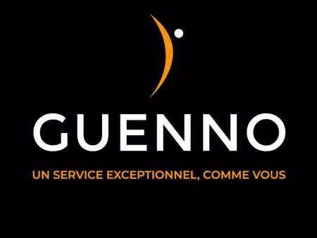 vente bureaux et commerces à mouazé (35250) : à vendre / 400m² mouazé