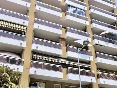 location meublee studio a partir du 1er decembre 2025