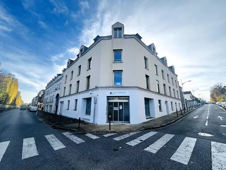 vente loft 7 pièces  225.00m²  champs
