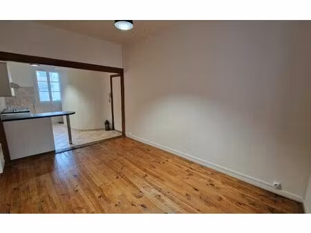 location appartement  43.65 m² t-2 à rozay-en-brie  690 €