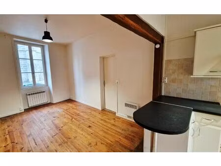 location appartement  43.65 m² t-2 à rozay-en-brie  740 €