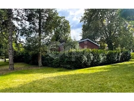 maison verneuil-sur-seine m² t-4 à vendre  299 500 €