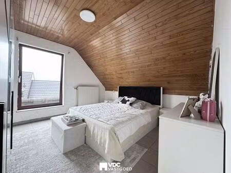 appartement à vendre à borgloon € 189.000 (lhn09) - vdc vastgoed | zimmo