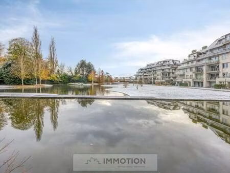 appartement à louer à harelbeke € 1.100 (lhmul) - caesemaeker & laporte | zimmo