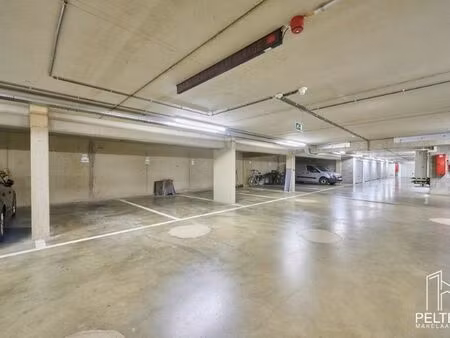 garage à louer à neerpelt € 60 (lhmxj) - pelter makelaardij | zimmo