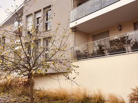 landrieux luxury immobilier