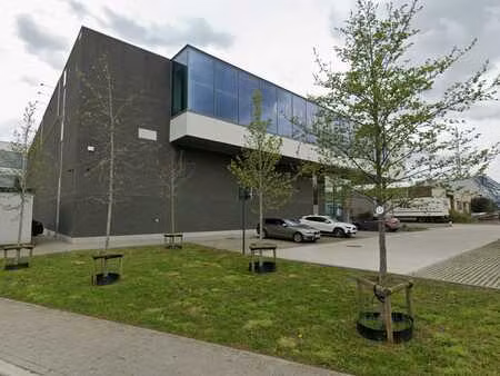 disponibilités à wildebeek.