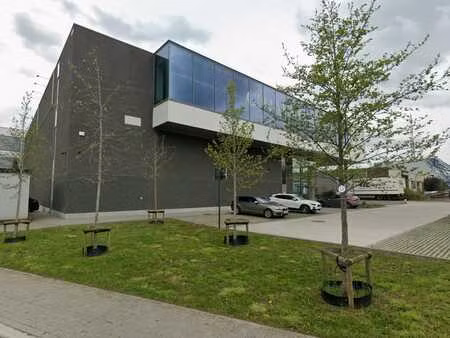 disponibilités à wildebeek.