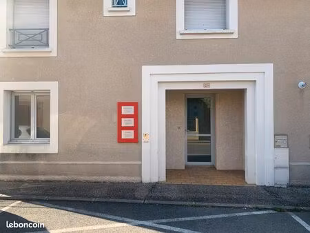 local para médical a louer