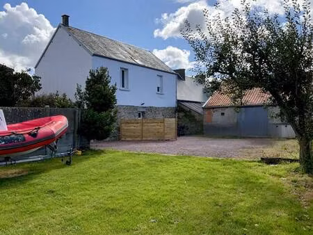 proprietes privees.com laurence briard boittin