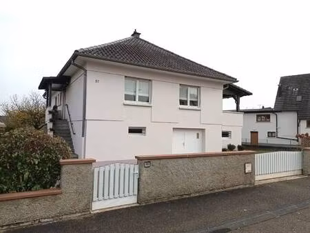 propriétaire particulier