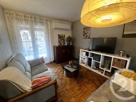 maison à louer - 4 pièces - 109 62 m2 - foix - 09 - midi-pyrenees