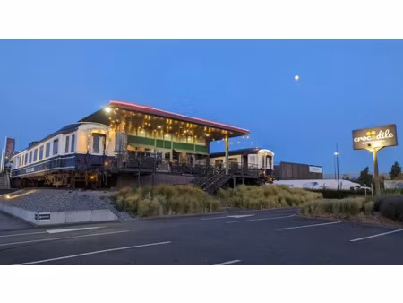 location locaux professionnels 619 m² à massy (91300)  130 000 €