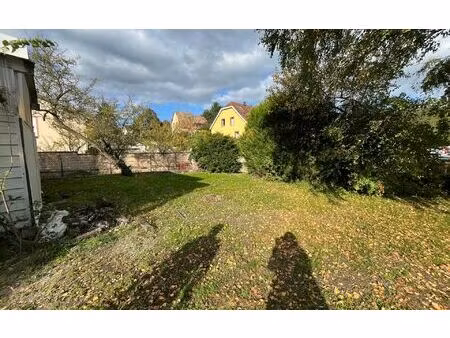 location maison  143 m² t-4 à saverne  1 050 €